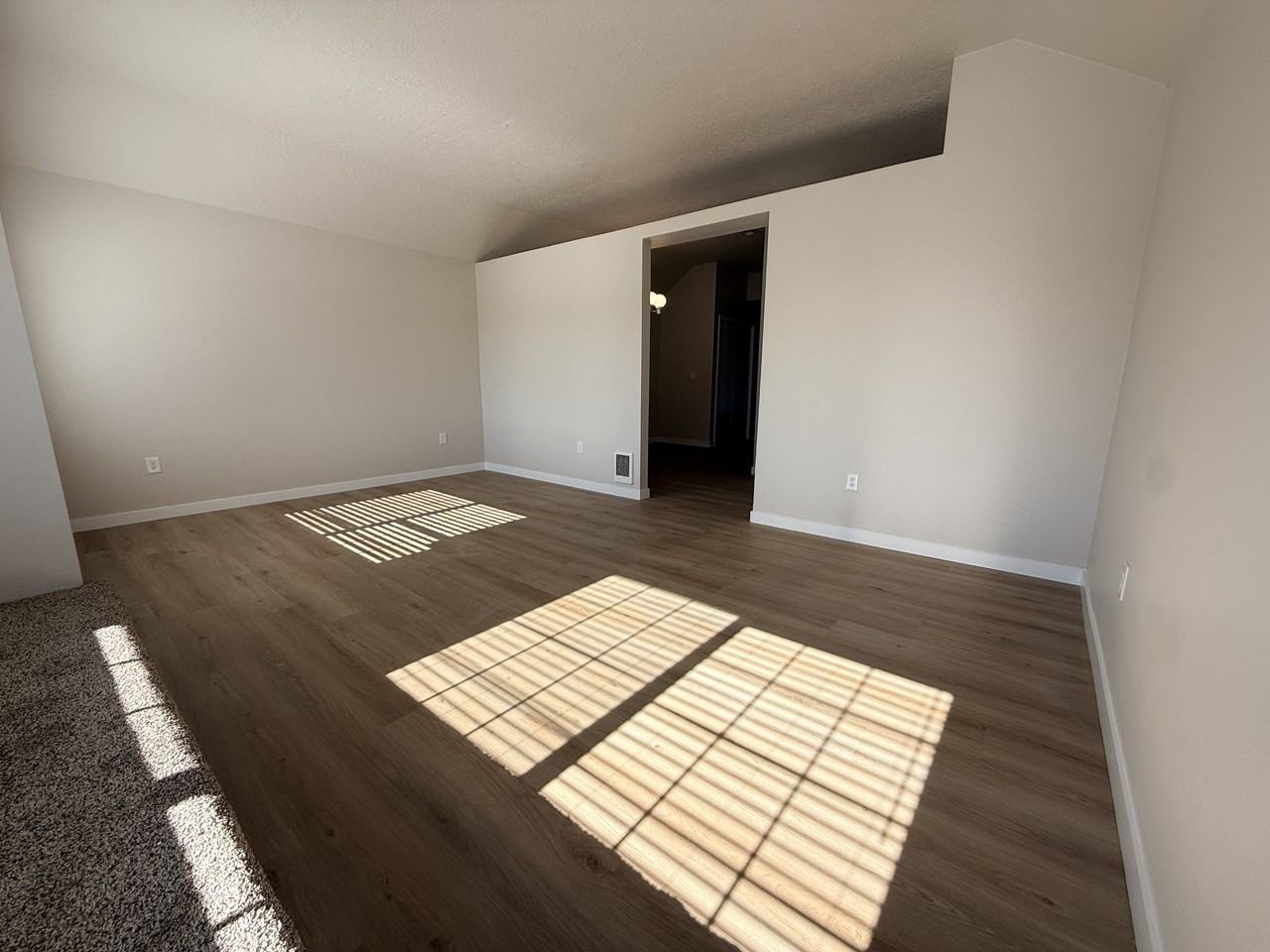 5225 Springcrest Dr S #5225 - Photo 4 of 16