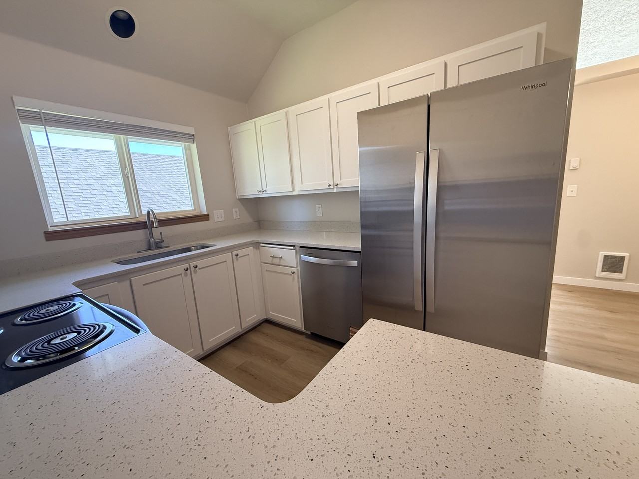 5225 Springcrest Dr S #5225 - Photo 7 of 16