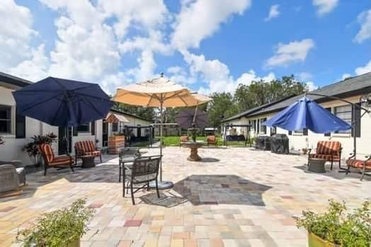 13042 Tarpon Springs Rd #NA - Photo 2 of 20