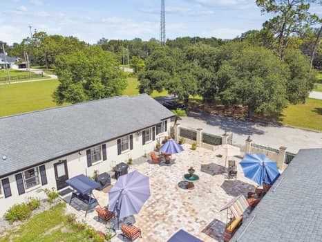 13042 Tarpon Springs Rd #NA - Photo 3 of 20