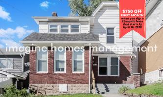 featured image of 1754 Potomac Ave