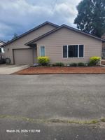 featured image of 511 2nd St #NA