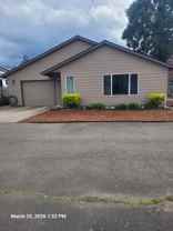 511 2nd St #NA - Photo 1 of 1