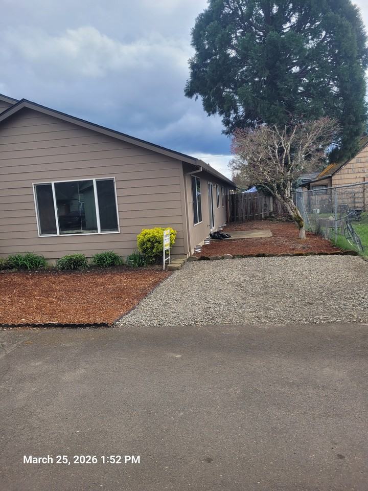 511 2nd St #NA - Photo 2 of 27