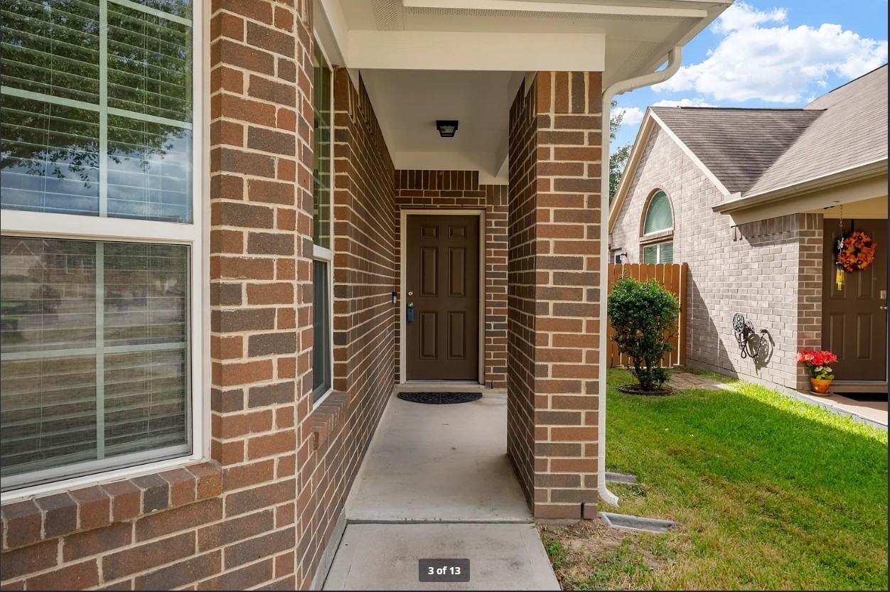 29464 Graceful Path Way #NA - Photo 3 of 9