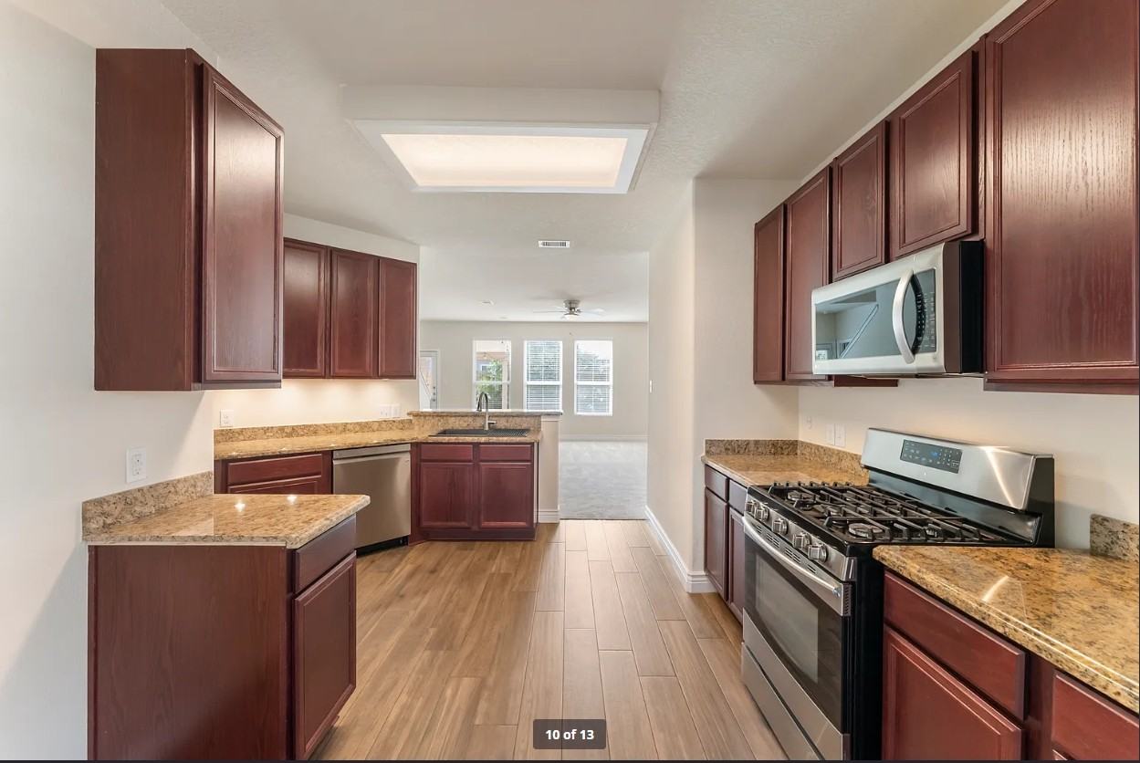 29464 Graceful Path Way #NA - Photo 4 of 9