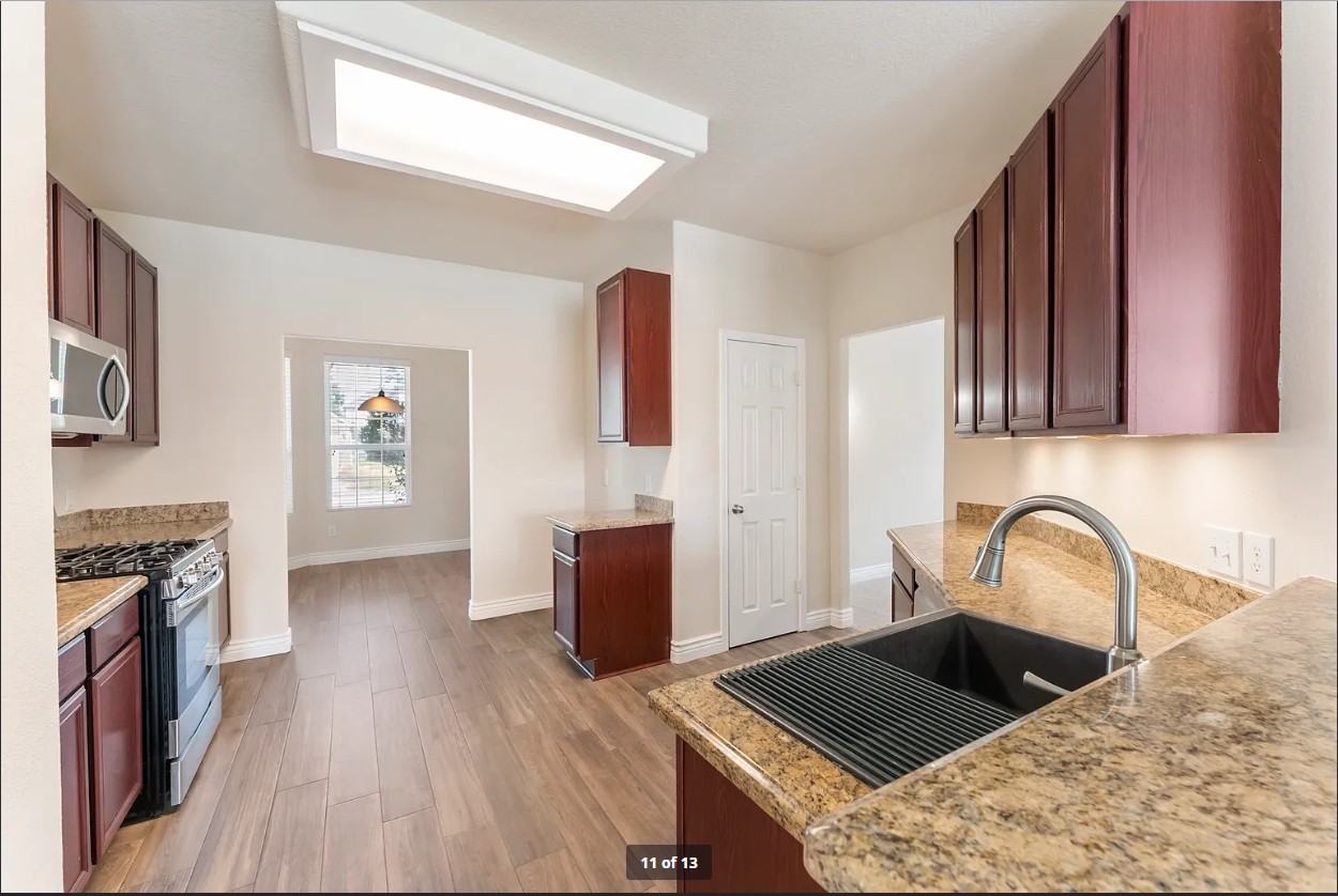 29464 Graceful Path Way #NA - Photo 5 of 9