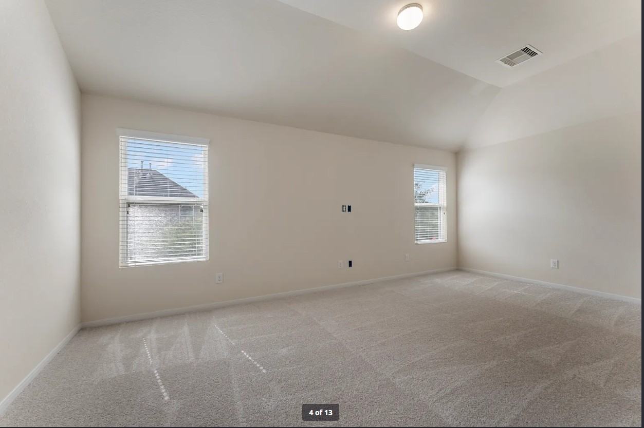 29464 Graceful Path Way #NA - Photo 6 of 9