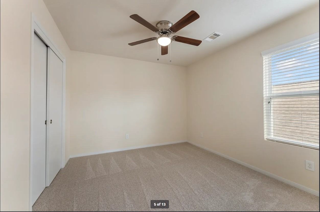 29464 Graceful Path Way #NA - Photo 7 of 9