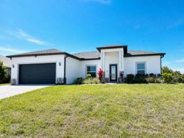 featured image of 420 Nw 18th Ave #NA