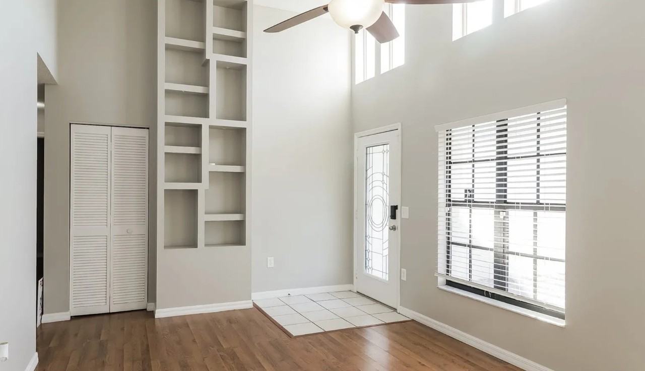 7435 Box Elder Dr #NA - Photo 3 of 14