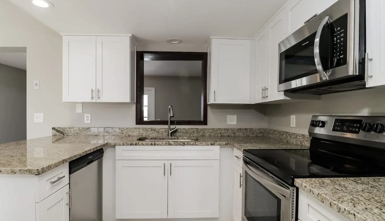 7435 Box Elder Dr #NA - Photo 5 of 14