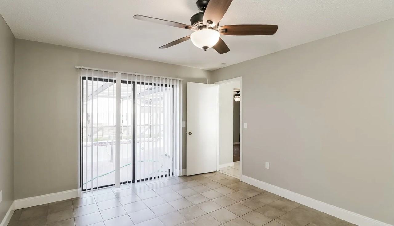 7435 Box Elder Dr #NA - Photo 7 of 14