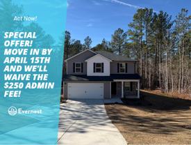 75 Heyman Dr - Photo 1 of 1