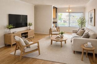 3951 Albatross St #N - Photo 1 of 1