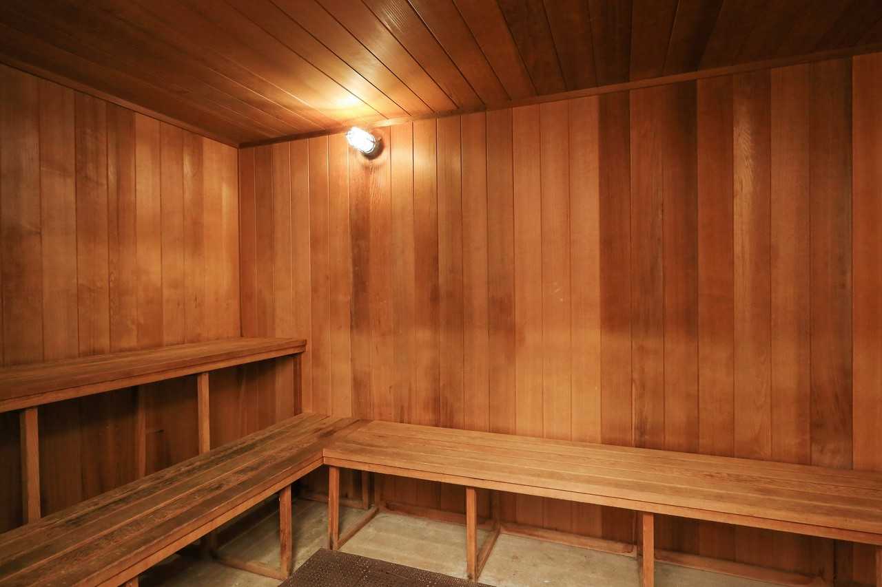 220 Caldecott Lane #311 - Photo 7 of 11