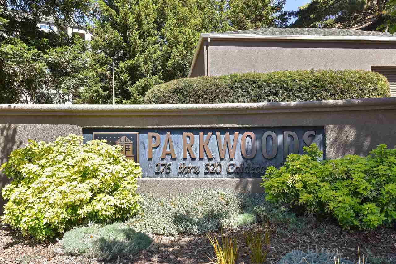 220 Caldecott Lane #311 - Photo 2 of 11