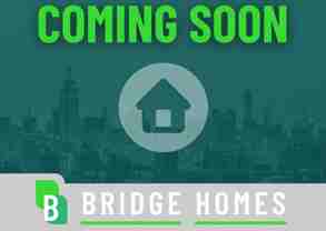 7019 Knotts Dr - Photo 1 of 1