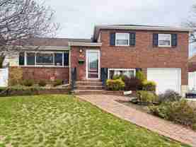 363 1st Ave #NA - Photo 1 of 1