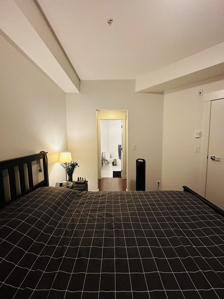1975 McCallum Road #309 - Photo 7 of 11
