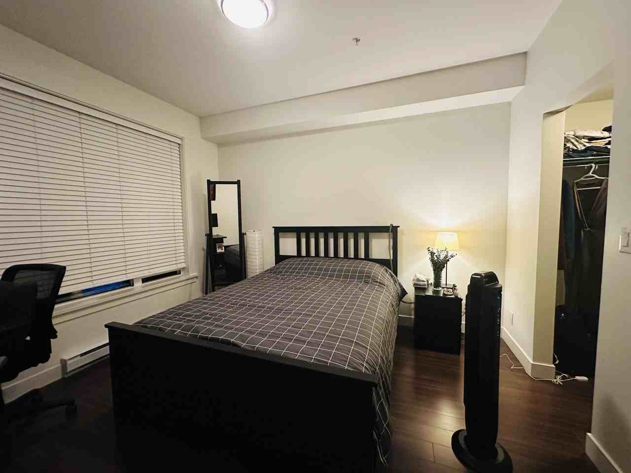 1975 McCallum Road #309 - Photo 6 of 11