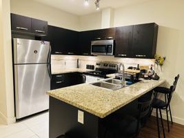 featured image of 1975 McCallum Road #309