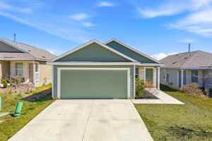 featured image of 10106 Ana Hts #NA