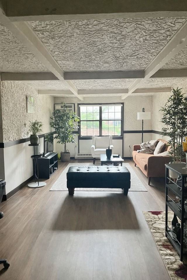 53 Swanson Ct #24C - Photo 2 of 10