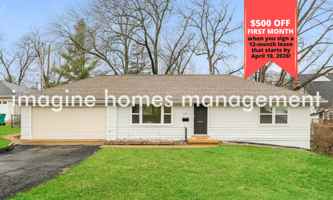 featured image of 329 W Old Watson Rd