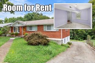 512 River Rouge Dr #B2 - Photo 1 of 1