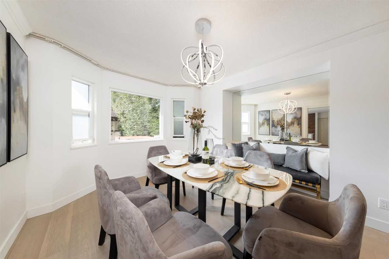 10535 Lassam Road - Photo 2 of 20