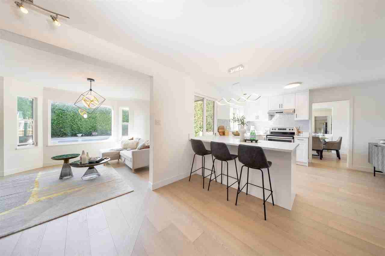 10535 Lassam Road - Photo 3 of 20