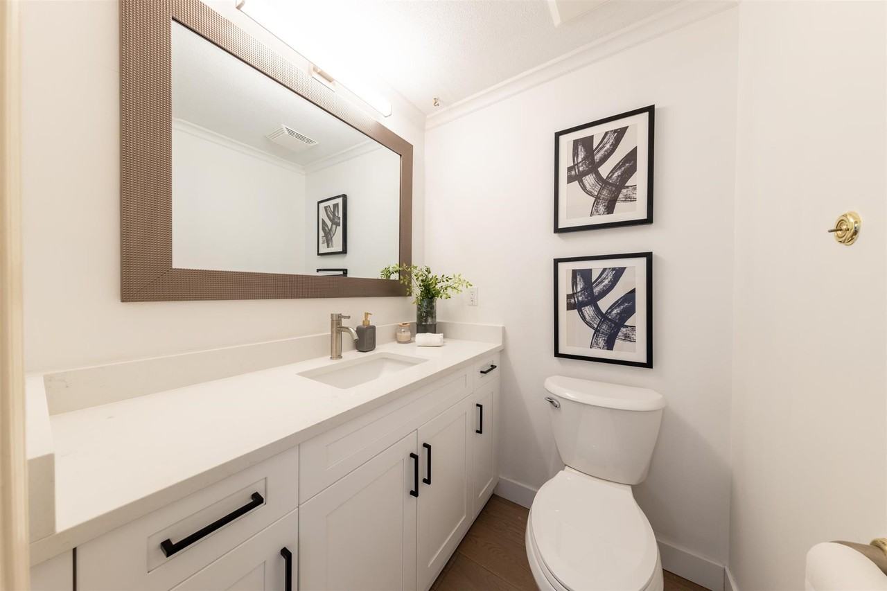 10535 Lassam Road - Photo 5 of 20