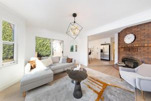 featured image of 10535 Lassam Road