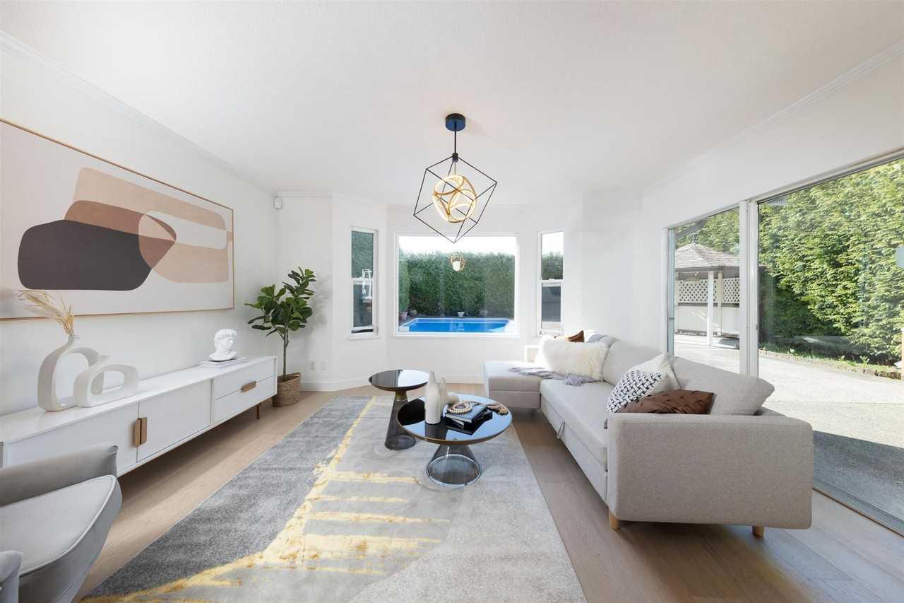 10535 Lassam Road - Photo 7 of 20