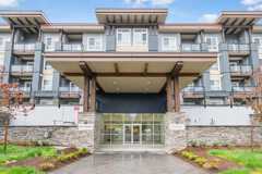 9450 Robson Street #312 - Photo 1 of 1