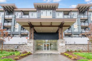 9450 Robson Street #312 - Photo 1 of 1