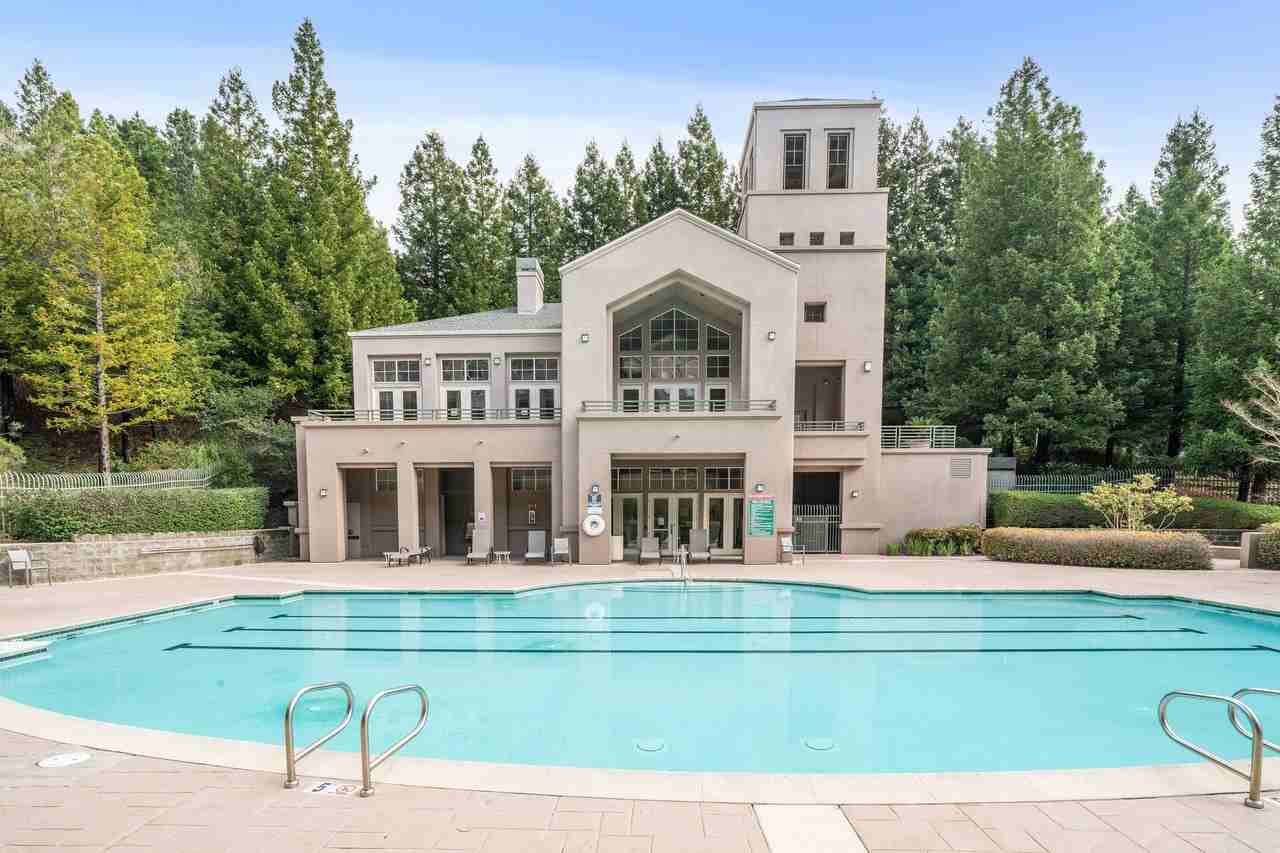 220 Caldecott Lane #311 - Photo 5 of 11