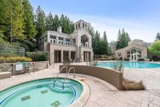 220 Caldecott Lane #311 - Photo 1 of 1