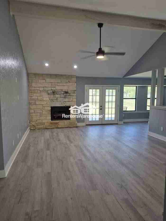 110 Dodgen Trl - Photo 3 of 23