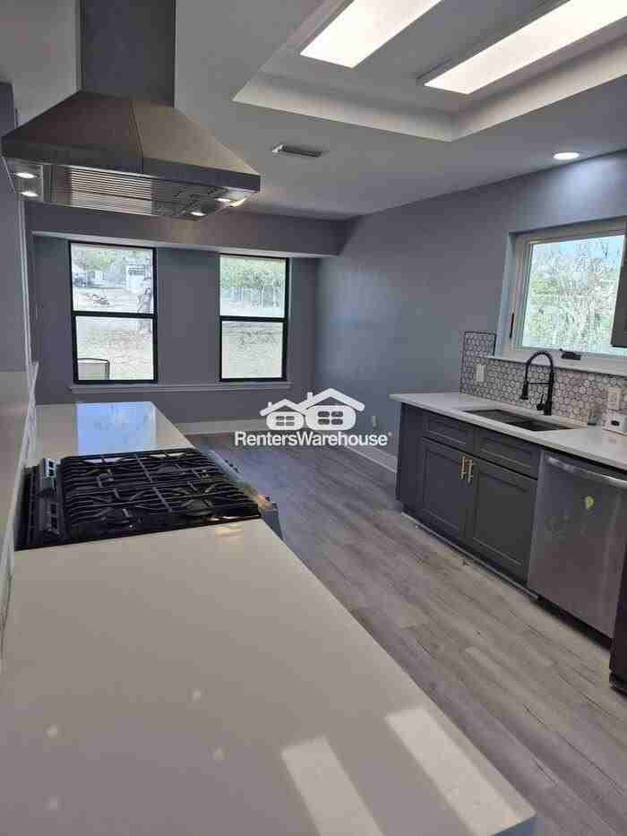 110 Dodgen Trl - Photo 5 of 23