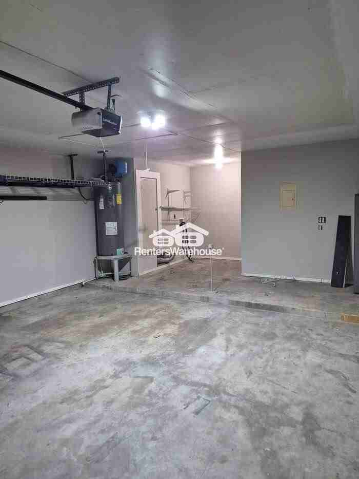 110 Dodgen Trl - Photo 6 of 23