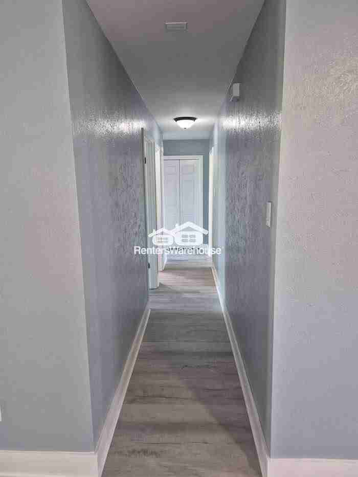 110 Dodgen Trl - Photo 7 of 23