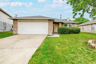 2205 White Pine Dr #NA - Photo 1 of 1