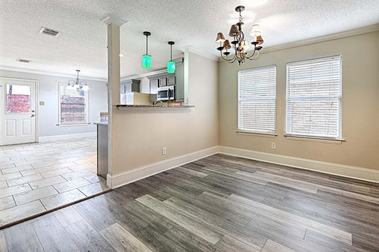 2205 White Pine Dr #NA - Photo 2 of 20