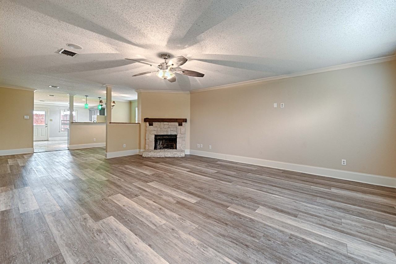 2205 White Pine Dr #NA - Photo 3 of 20