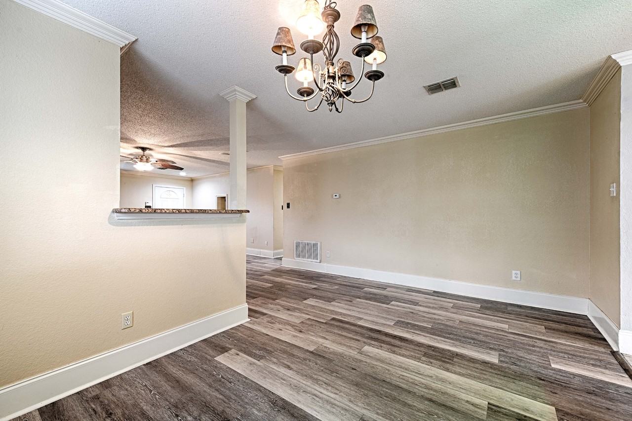 2205 White Pine Dr #NA - Photo 5 of 20