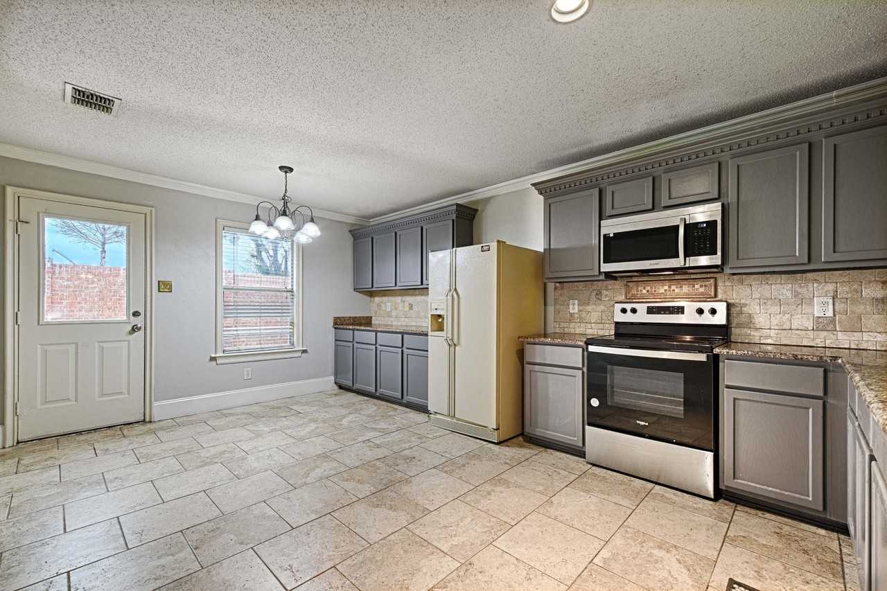 2205 White Pine Dr #NA - Photo 7 of 20