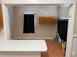 featured image of 901 W Main St #NA