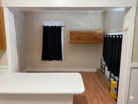 901 W Main St #NA - Photo 1 of 1